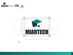 Miartech VI