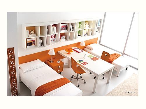 一些电商网页界面