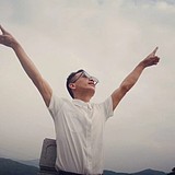 爷进的头像