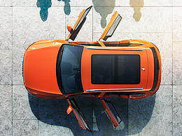 那些过去的人与物