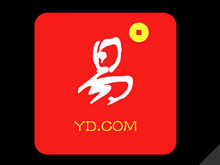 易貸（個(gè)人主頁-ZMTUyMjUzMDg=） - APP界面 - 站酷設(shè)計(jì)師幸福的設(shè)計(jì)師原創(chuàng)素材 - 站酷ZCOOL