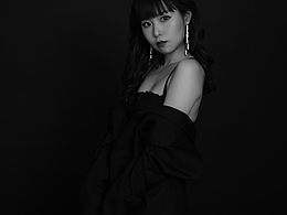 個(gè)人寫(xiě)真 