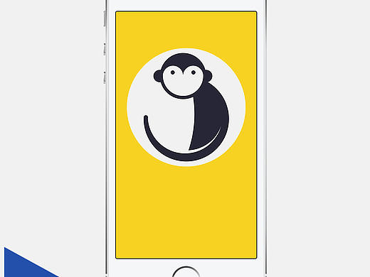 逗拍（个人主页-ZMTcwNTI3ODA=） - APP界面 - 站酷设计师屌石原创素材 - 站酷ZCOOL