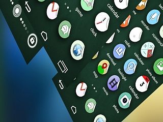 折（个人主页-ZMzY5NTYxMg==） - 主题/皮肤 - 站酷设计师Dean4402原创素材 - 站酷ZCOOL