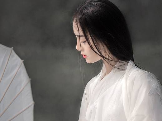 花聽禪（個(gè)人主頁-ZNDg1OTEzMjA=） - 人像攝影 - 站酷設(shè)計(jì)師浩浩和佳佳原創(chuàng)素材 - 站酷ZCOOL