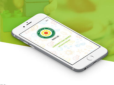 阳成幼儿园app