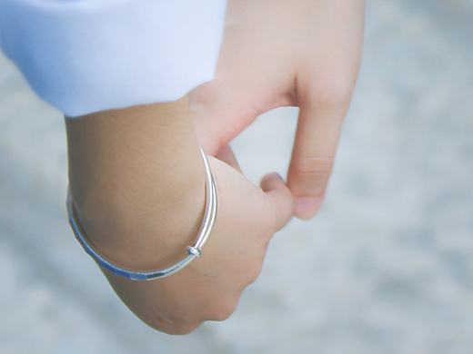 小清新摄影（个人主页-ZMjEwODU5NDA=） - 人像摄影 - 站酷设计师智能的阿植原创素材 - 站酷ZCOOL