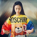 菲菲菲丽希的头像