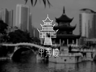 贵阳小图标