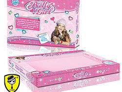 飾品珠（個人主頁-ZMTYwNzgxMg==） - 包裝 - 站酷設(shè)計師佐客原創(chuàng)素材 - 站酷ZCOOL