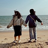 原本安静的头像