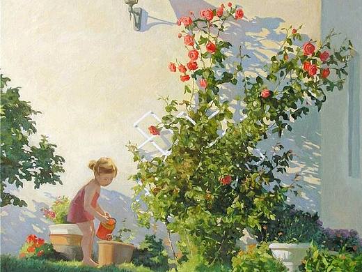 第二十九天 郭慧清