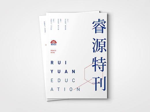 睿源