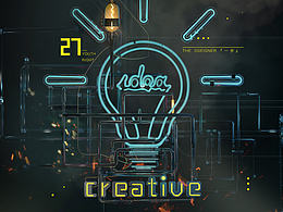 C4D