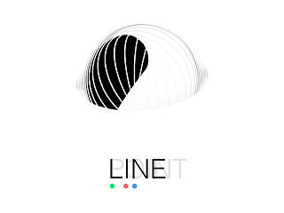 Line&Point