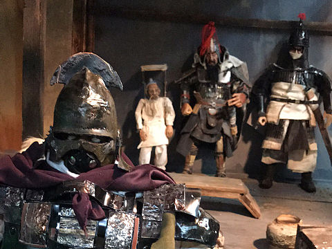 2017（个人主页-ZMjUyODE2MzY=） - 创作习作 - 站酷设计师峰和日历原创素材 - 站酷ZCOOL