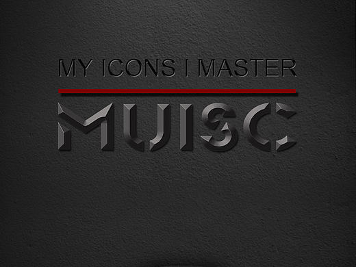 主題ICONS（個(gè)人主頁-ZMTY0ODQ3MzI=） - 主題/皮膚 - 站酷設(shè)計(jì)師賴德龍?jiān)瓌?chuàng)素材 - 站酷ZCOOL