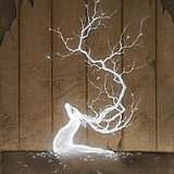 慕雨成诗的头像