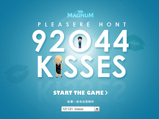 临摹（个人主页-ZMTQ2NDg0NzI=） - 宣传物料 - 站酷设计师孤戒山原创素材 - 站酷ZCOOL