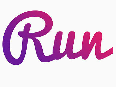 一个app（个人主页-ZMTk3MzA1OTI=） - APP界面 - 站酷设计师沉皓原创素材 - 站酷ZCOOL