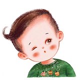 潜水侠YY的头像