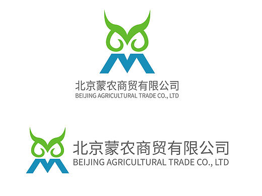 菱心品牌设计,标志设计,logo设计,原创