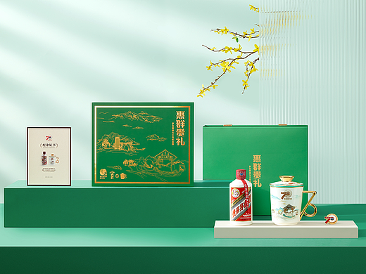 茶具 | 橡皮人拍摄