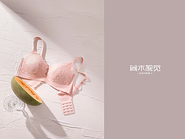 摄影