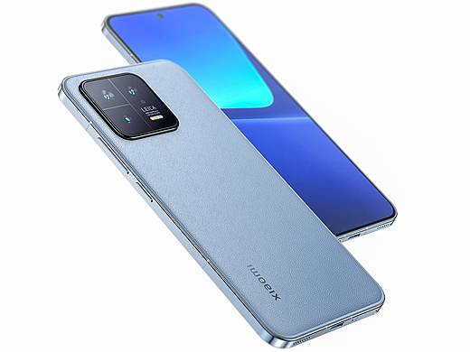 XIAOMI小米13手机3D模型(个人主页-ZNjM5NjY2NjA=) - 产品 - 站酷设计师3D模型原创素材 - 站酷ZCOOL