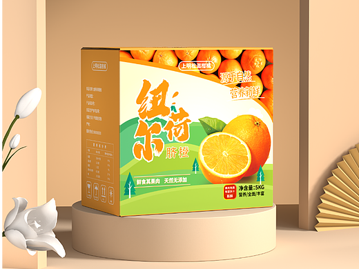 纽荷尔包装（个人主页-ZNjQ5OTQ4OTI=） - 品牌 - 站酷设计师彭子沐原创素材 - 站酷ZCOOL