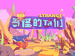 视频效果