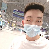 A亚宁的头像