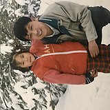加菲猫颖颖的头像