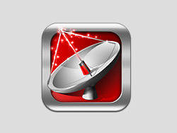 图标 icon 图形设计