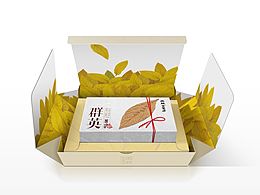 包装礼盒等