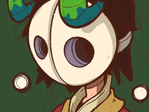 手桌工坊！一号桌！（个人主页-ZNTc2NDQzNDA=） - 其他 - 站酷设计师Jemory_0227原创素材 - 站酷ZCOOL