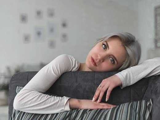 北欧INS风和全家照一起来咯（个人主页-ZNDI2NjIwNTY=） - 人像摄影 - 站酷设计师头脑风暴陈龙原创素材 - 站酷ZCOOL