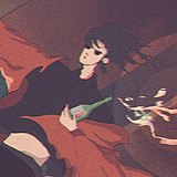 鱼刺1994的头像
