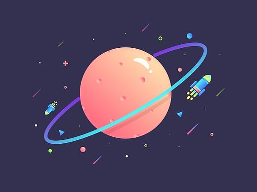 Practise