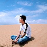 刘火火呀的头像
