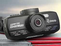 行车记录仪钻展直通车图片