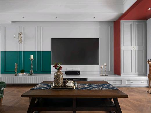 室内（个人主页-ZNDQxMTc4MzI=） - 环境/建筑摄影 - 站酷设计师灰古兮右原创素材 - 站酷ZCOOL