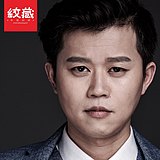 RADIO周彧彬的头像