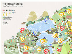 地图
