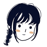 小圆圈圈o的头像
