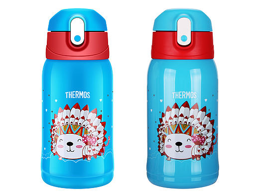 产品修图【第一发】每周一练（个人主页-ZMTkyNTIxMDg=） - 其他平面 - 站酷设计师行都创意原创素材 - 站酷ZCOOL