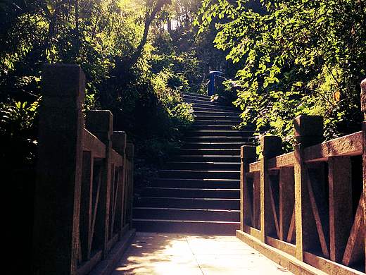 日光（个人主页-ZMzEwMzQ4MzI=） - 风光摄影 - 站酷设计师wu木原创素材 - 站酷ZCOOL