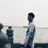 秋刀鱼设计的头像