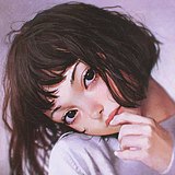 梦宝812的头像