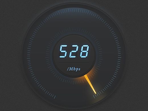 一些拟物练习（个人主页-ZMTQwOTA1MDg=） - 图标 - 站酷设计师三十三元原创素材 - 站酷ZCOOL